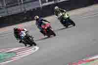 02-03-2024 Donington Park - Photos by Peter Wileman